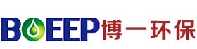 米兰体育app入口