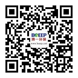 米兰体育app入口