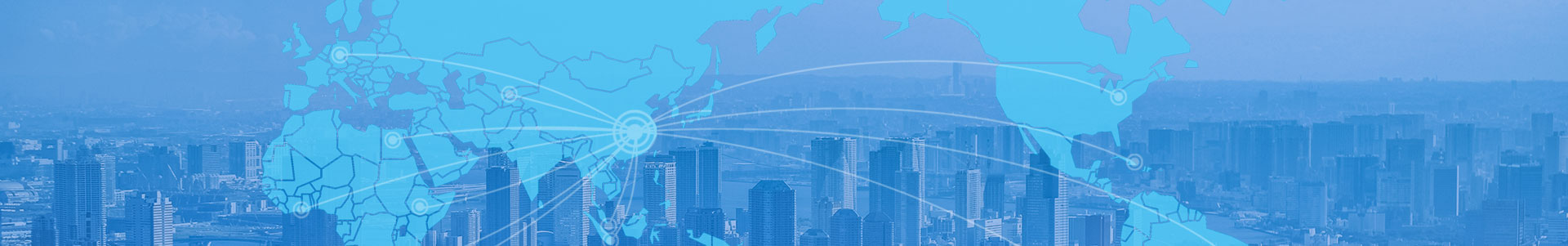 米兰体育app入口
